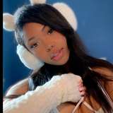 berryfarmz from onlyfans