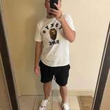 berrymckockiner from onlyfans