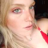 biancanero from onlyfans