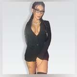 bigbootybre.xofree from onlyfans