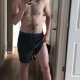 big_bud97 from onlyfans