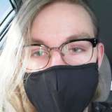 bigbootynb from onlyfans