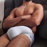 bigballsbrazil from onlyfans