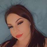 bigbootybabyfree from onlyfans