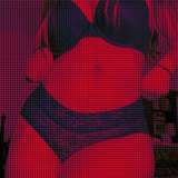 bigtitsandchains from onlyfans