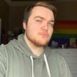 bigboysdoitbetter from onlyfans