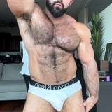 biggenofreepage from onlyfans