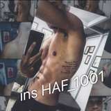 bi_killer1001 from onlyfans