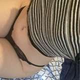 bittygothbabyy from onlyfans