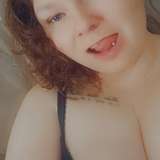 blewis0719 from onlyfans