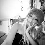 blessbooty from onlyfans