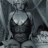 blewface from onlyfans