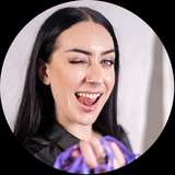 blackfoxlingerie from onlyfans