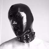 blgrubber from onlyfans