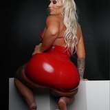 blondieeeex0 from onlyfans