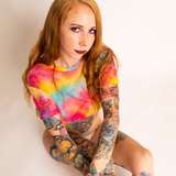 bobbibamf from onlyfans