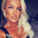 bombshellessex from onlyfans