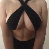 bombinanaturinaonly from onlyfans