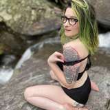 bootybruisesfree from onlyfans