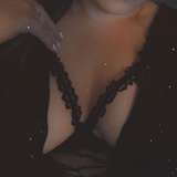 bootynmaster69 from onlyfans