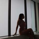 bootyuncensoredx from onlyfans
