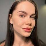 bonnie_dark from onlyfans