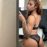 bootyfulkey from onlyfans