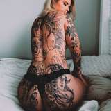 brandyj0hnson2 from onlyfans