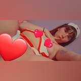 bren1197 from onlyfans