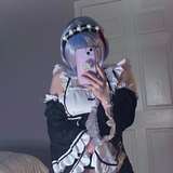 bratvanna3 from onlyfans