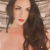 breavault from onlyfans