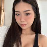 briddyli from onlyfans