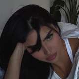 brigarzza from onlyfans