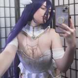 bratvanna from onlyfans