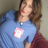 britishbae from onlyfans