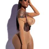 brittkayek from onlyfans