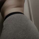 brittnierose116 from onlyfans