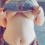 brittanysilver from onlyfans