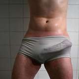 british_king from onlyfans