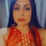 brookemtz83 from onlyfans