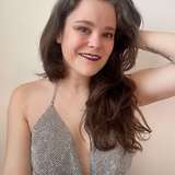 brosandprose from onlyfans