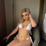 brooklynnbunny27 from onlyfans