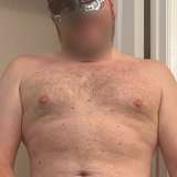 brodyw84 from onlyfans