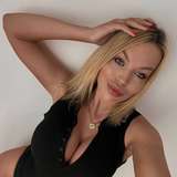 brownlilyyyy from onlyfans