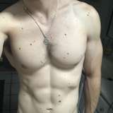 btapes from onlyfans