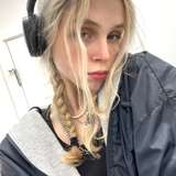 brycesgfalice from onlyfans