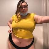 brookiesfatcookie from onlyfans