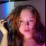 brooksariel from onlyfans