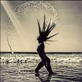 bronzed_aurora from onlyfans