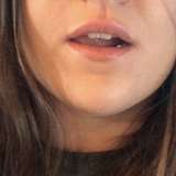 bubbles68 from onlyfans